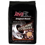 Javafit Coffe